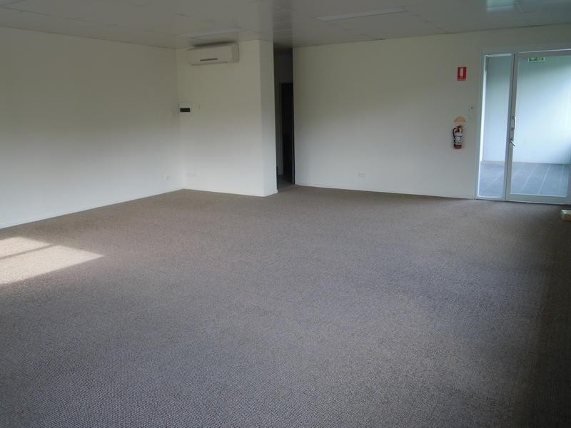 Burleigh Heads QLD 4220