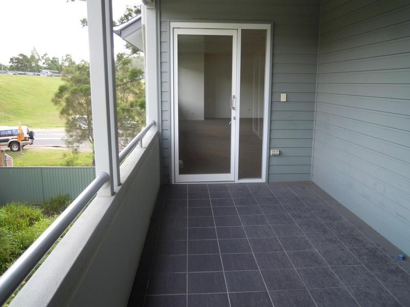 Burleigh Heads QLD 4220