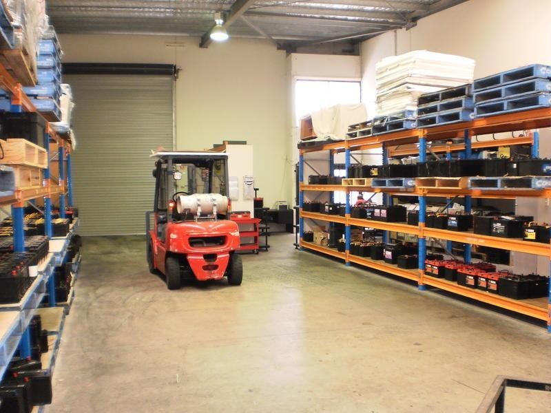 Burleigh Heads QLD 4220