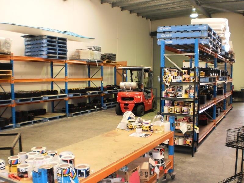 Burleigh Heads QLD 4220