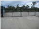 Burleigh Heads QLD 4220