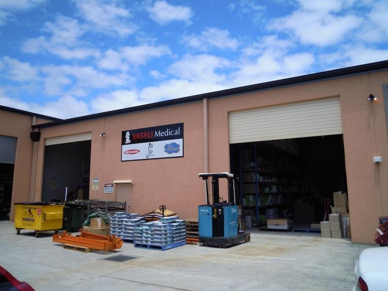 Arundel QLD 4214