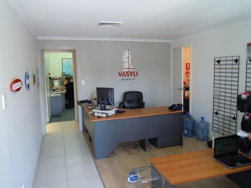 Arundel QLD 4214