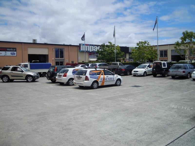 Arundel QLD 4214