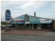 Ashmore QLD 4214