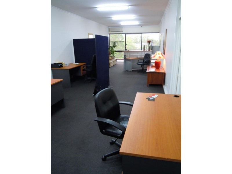 Ashmore QLD 4214
