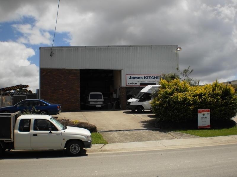 Burleigh Heads QLD 4220