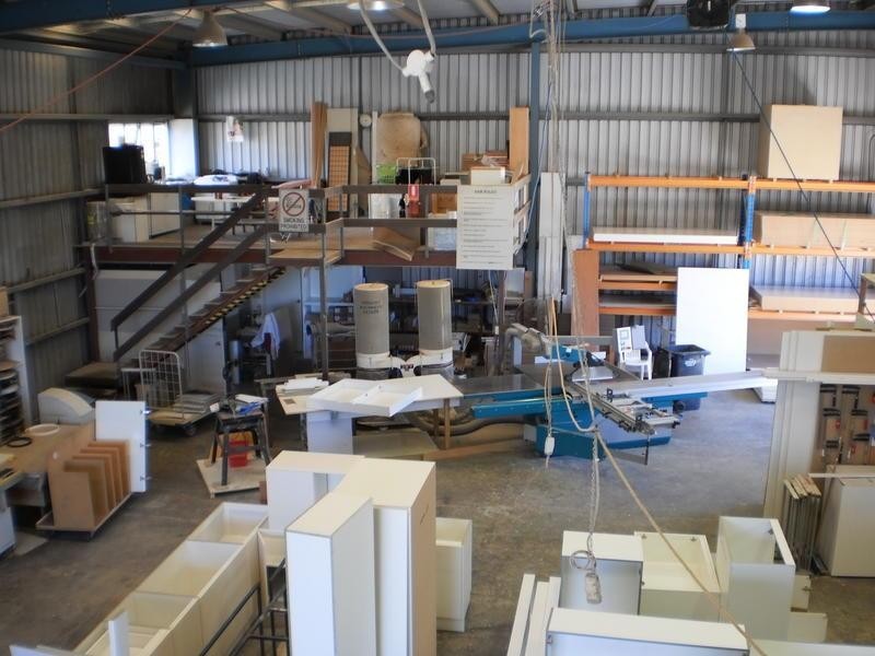 Burleigh Heads QLD 4220