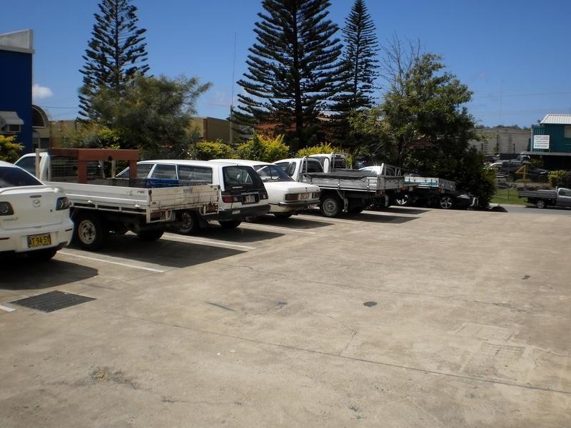 Burleigh Heads QLD 4220