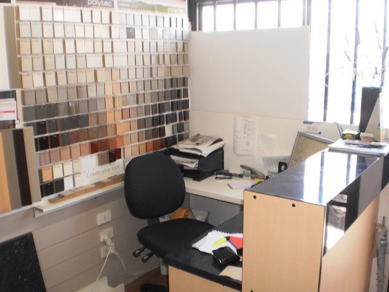 Burleigh Heads QLD 4220