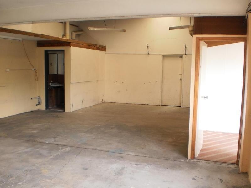 Currumbin Waters QLD 4223