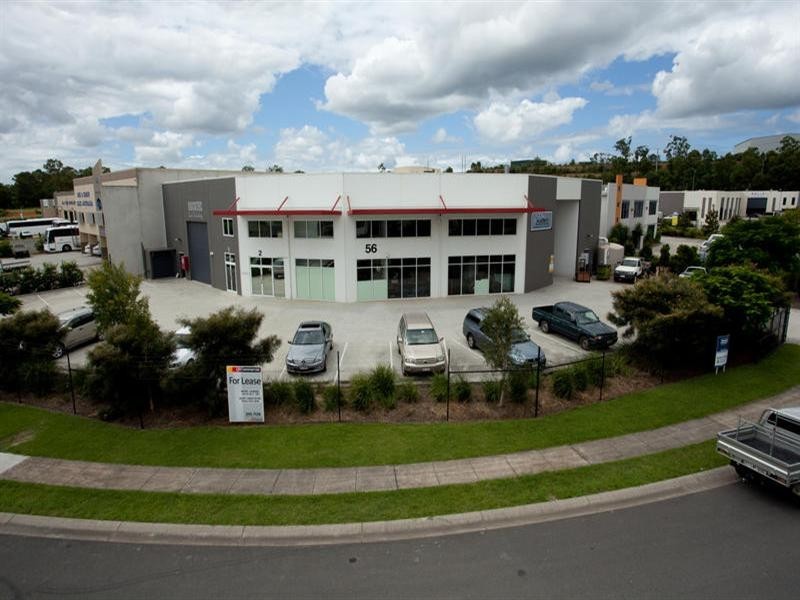 Yatala QLD 4207
