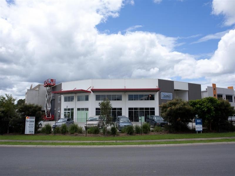 Yatala QLD 4207