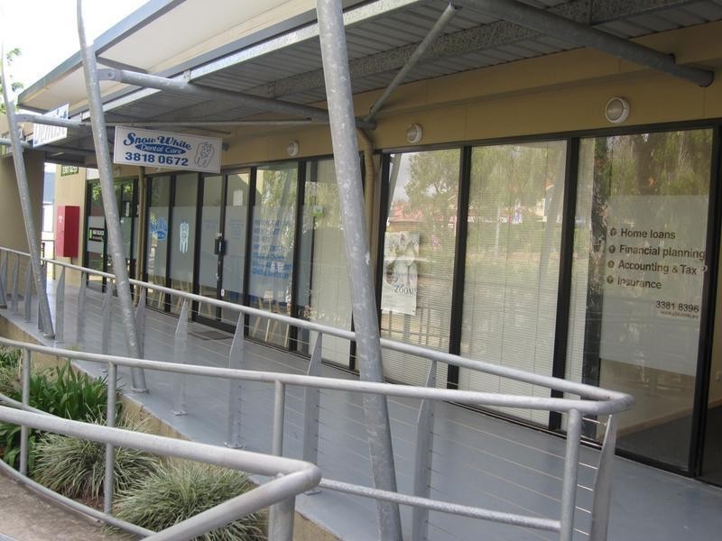 Springfield QLD 4300