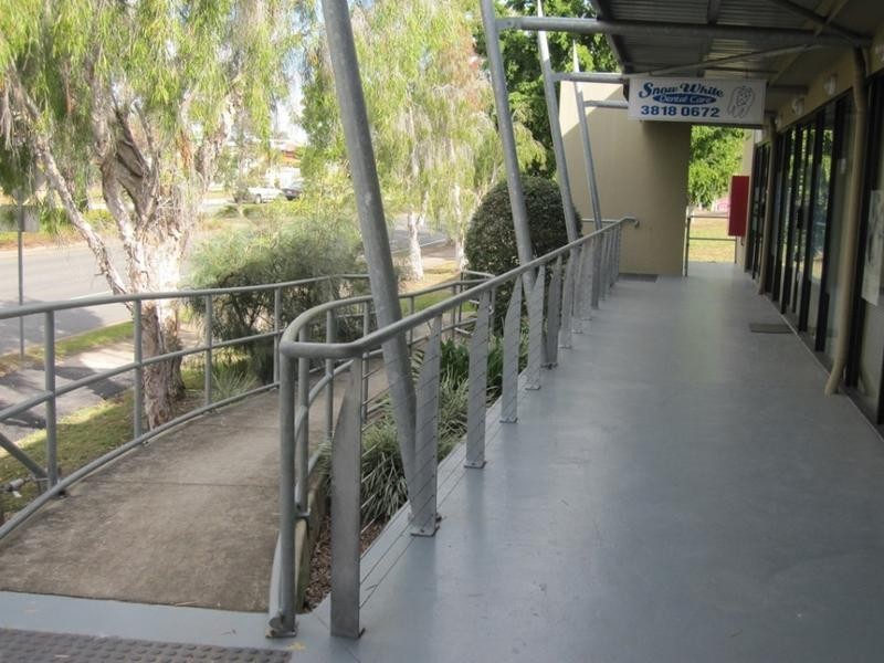 Springfield QLD 4300