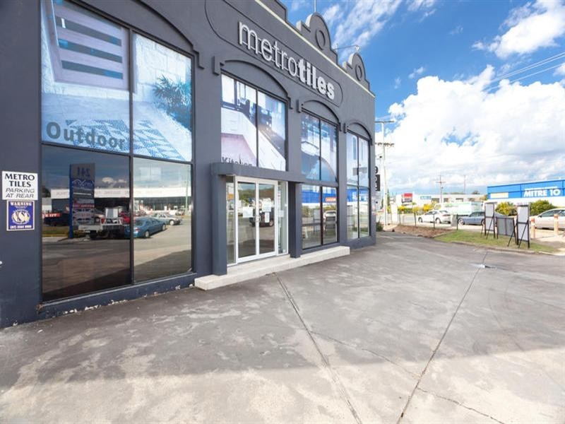 Biggera Waters QLD 4216