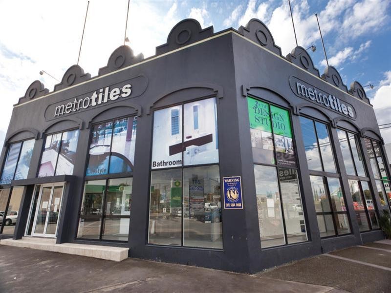 Biggera Waters QLD 4216