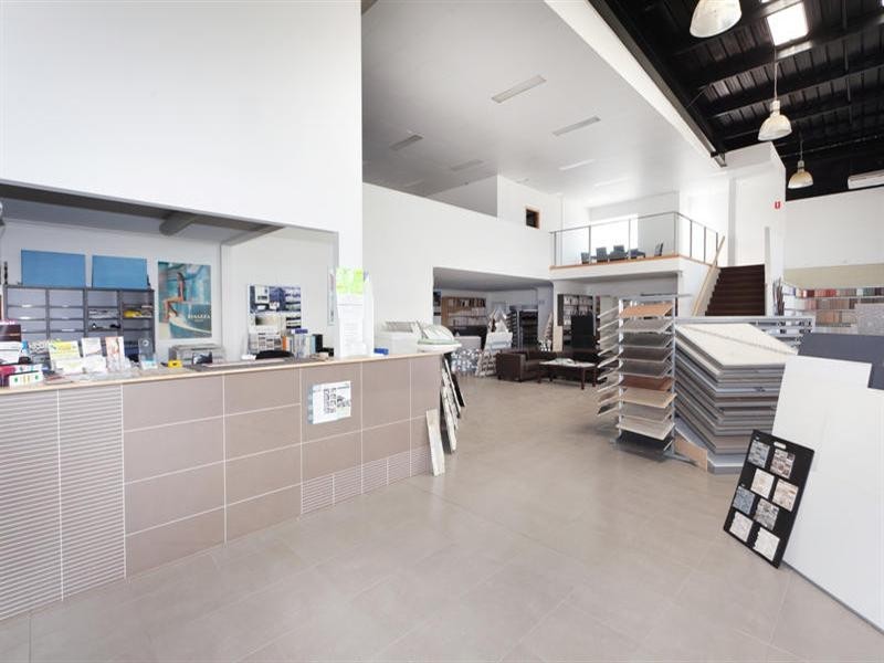 Biggera Waters QLD 4216