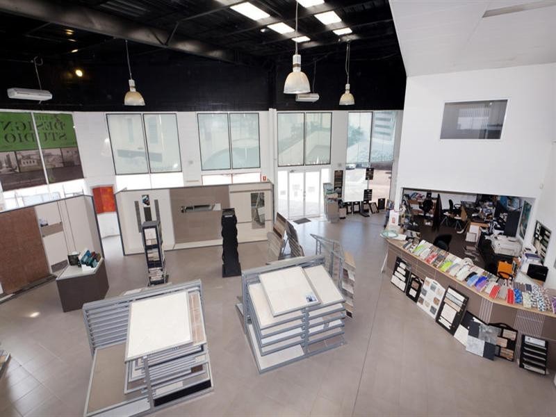 Biggera Waters QLD 4216