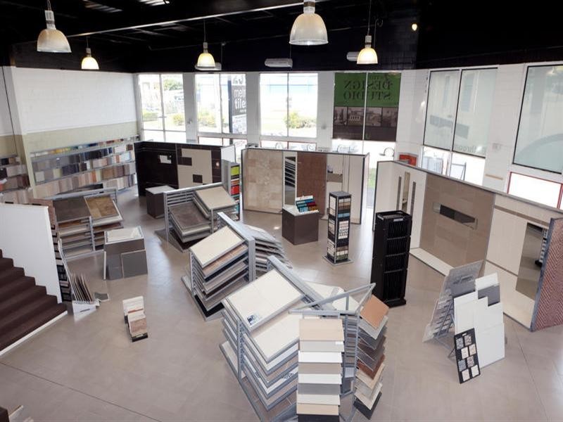 Biggera Waters QLD 4216