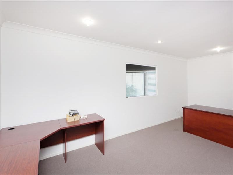 Biggera Waters QLD 4216