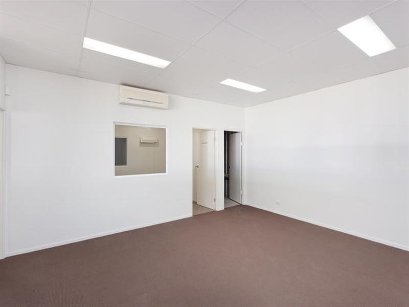 Biggera Waters QLD 4216