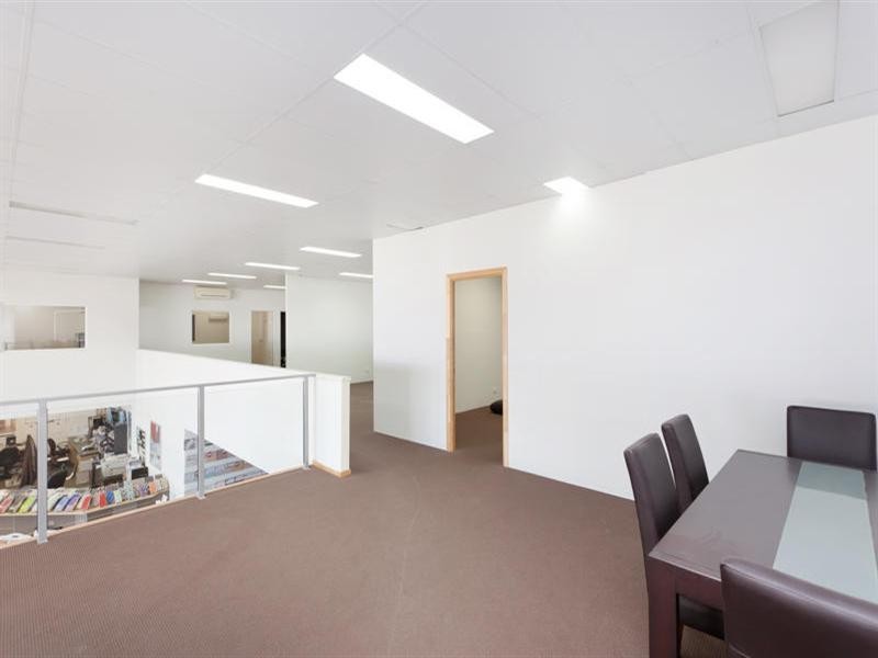 Biggera Waters QLD 4216