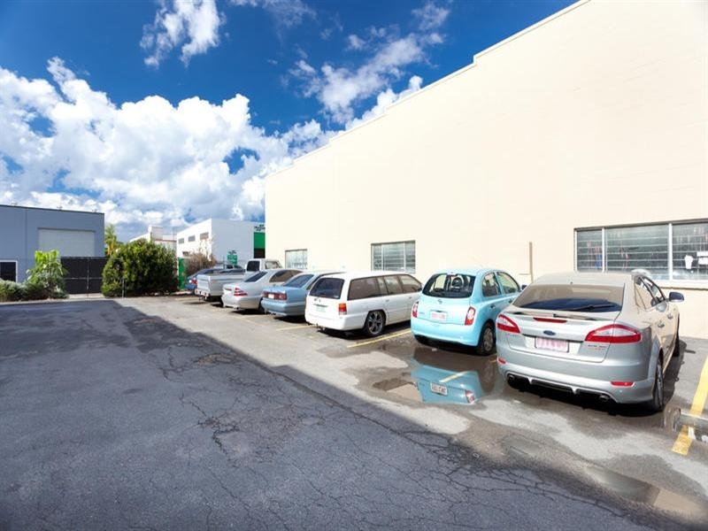 Biggera Waters QLD 4216