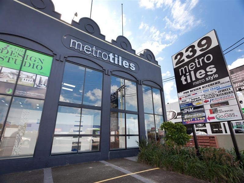 Biggera Waters QLD 4216