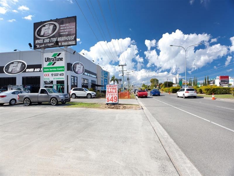 Biggera Waters QLD 4216