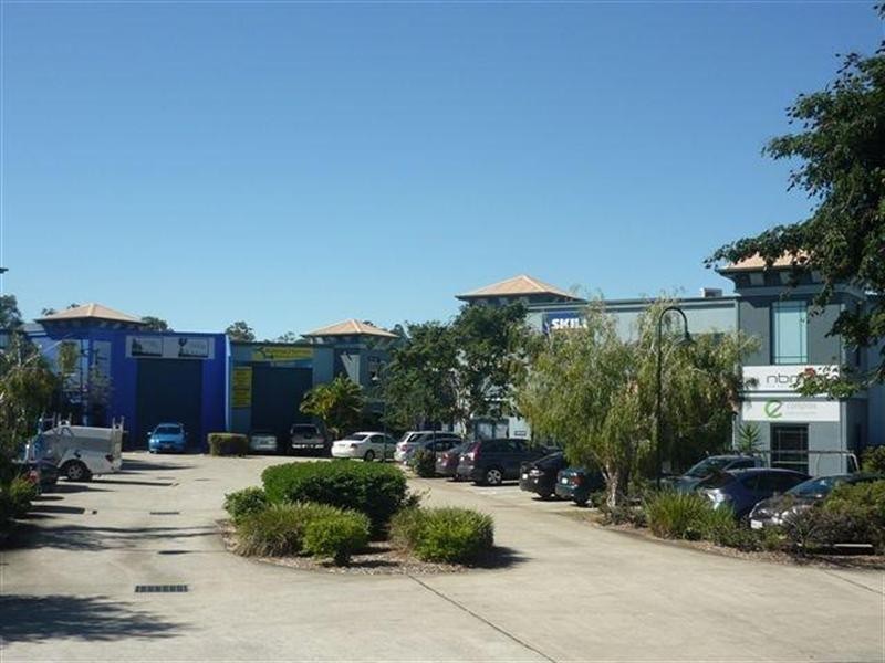 Helensvale QLD 4212