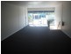 Burleigh Heads QLD 4220