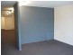 Burleigh Heads QLD 4220