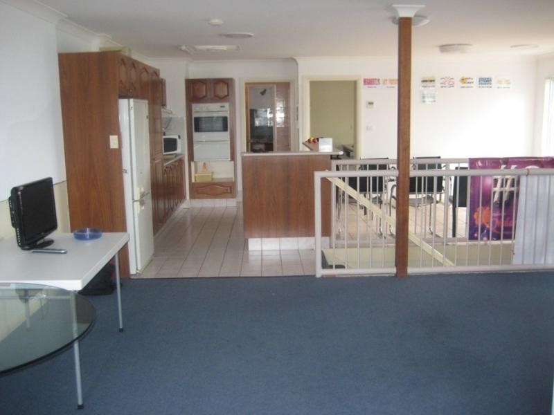 Burleigh Heads QLD 4220