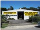 Currumbin Waters QLD 4223