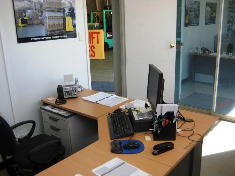 Currumbin Waters QLD 4223