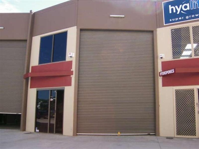 Varsity Lakes QLD 4227