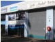 Nerang QLD 4211