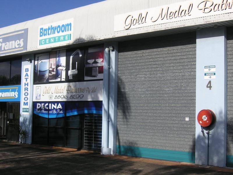 Nerang QLD 4211