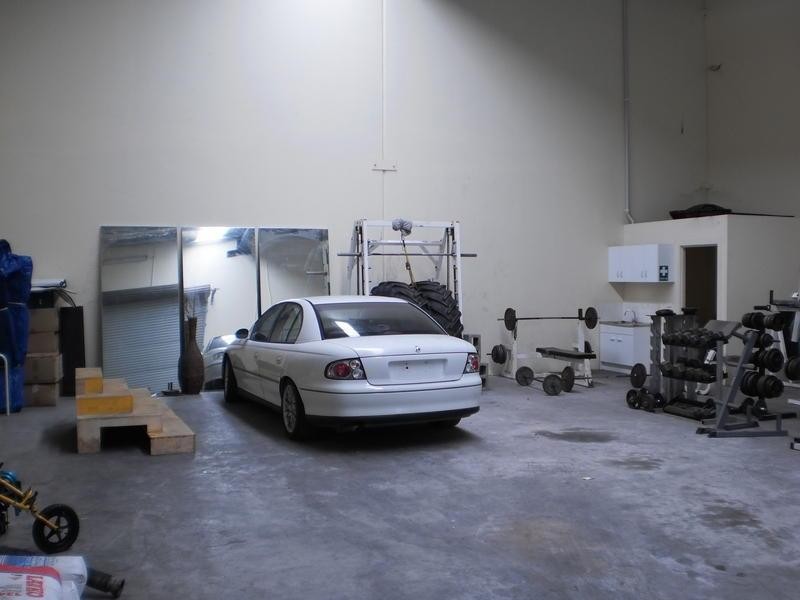 Burleigh Heads QLD 4220