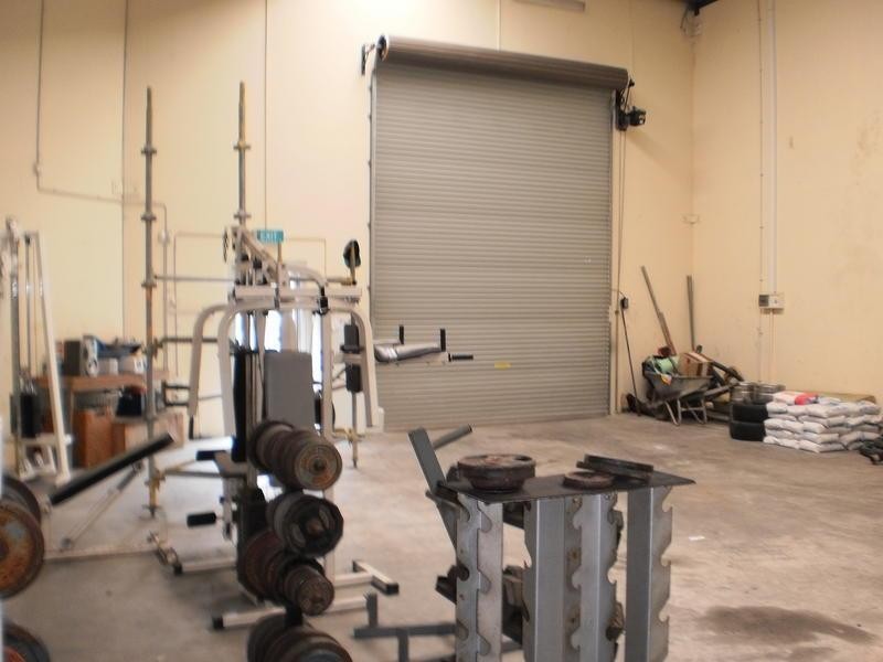 Burleigh Heads QLD 4220