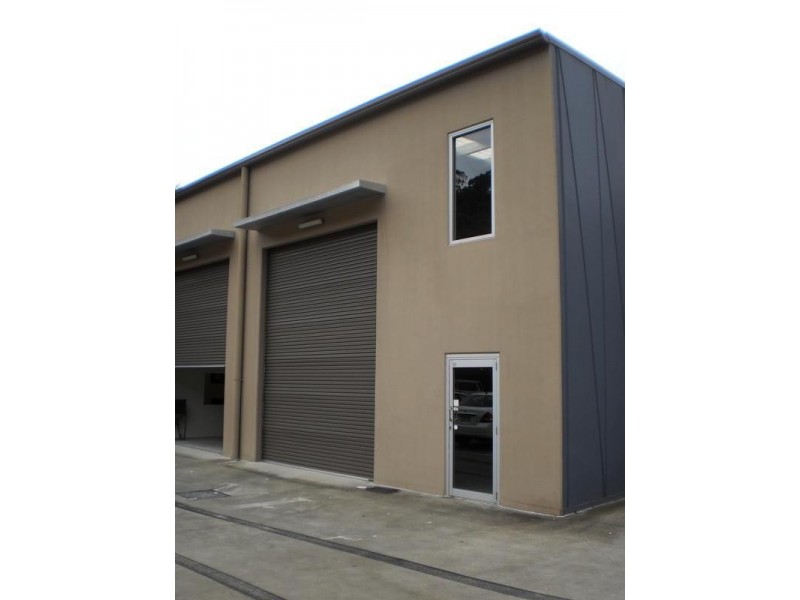 Burleigh Heads QLD 4220