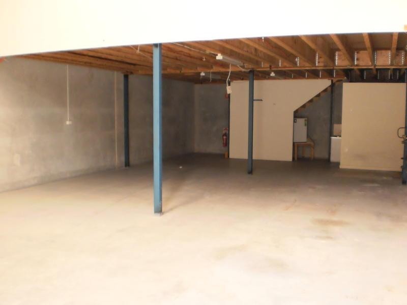 Burleigh Heads QLD 4220