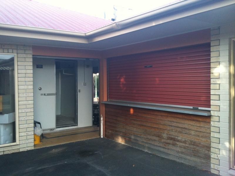 2 Marina Quays Village Markets, Hope Island QLD 4212