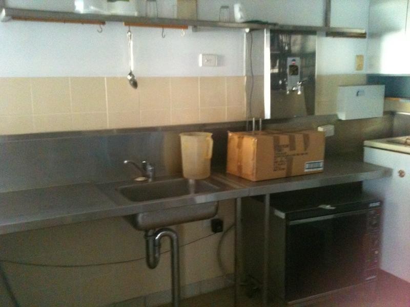 2 Marina Quays Village Markets, Hope Island QLD 4212