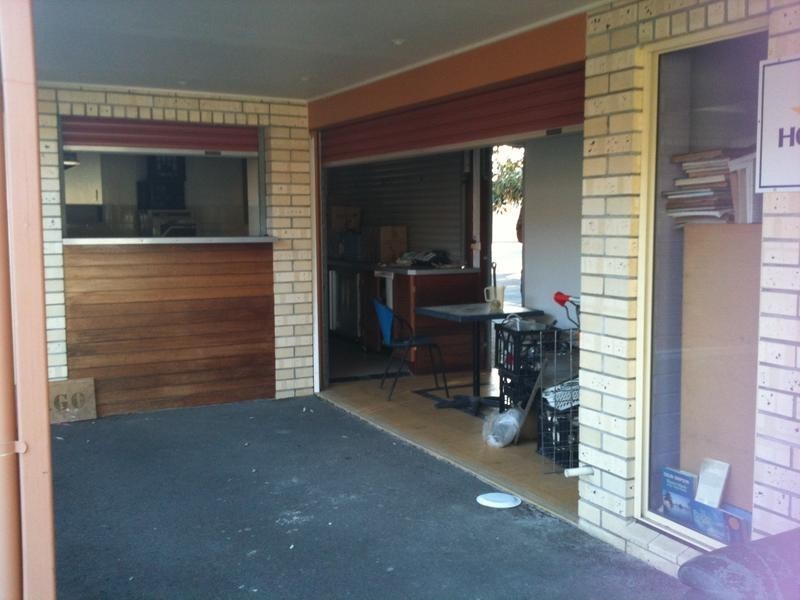 2 Marina Quays Village Markets, Hope Island QLD 4212