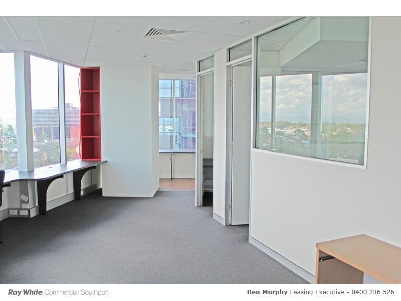 Southport QLD 4215