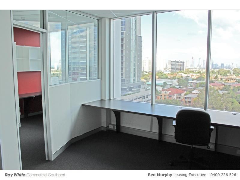 Southport QLD 4215