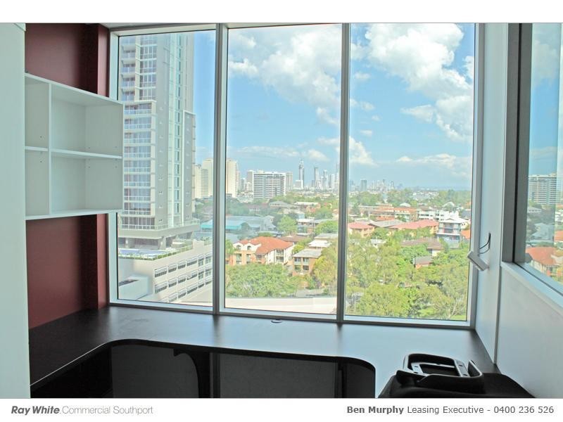 Southport QLD 4215