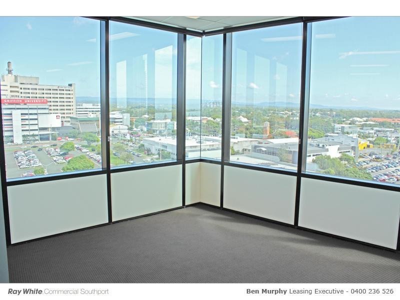 Southport QLD 4215